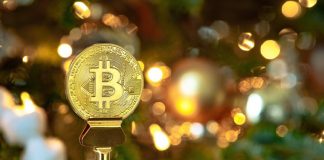 Microstrategy Purchases Another $489 Million Worth Of Bitcoin