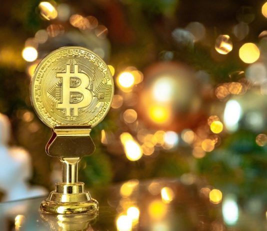 Microstrategy Purchases Another $489 Million Worth Of Bitcoin