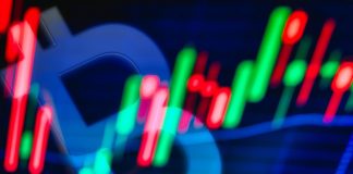 Bitcoin cost crashes through ‘death cross’, sustaining worries of crypto bearish market Bitcoin cost crashes through ‘death cross’, sustaining worries of crypto bearish market