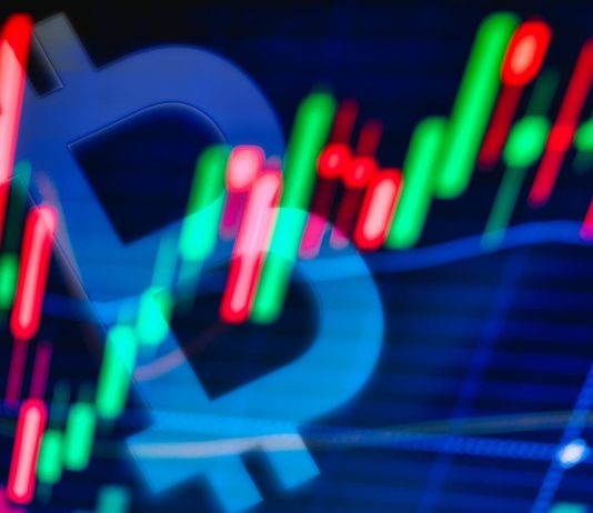 Bitcoin cost crashes through ‘death cross’, sustaining worries of crypto bearish market Bitcoin cost crashes through ‘death cross’, sustaining worries of crypto bearish market