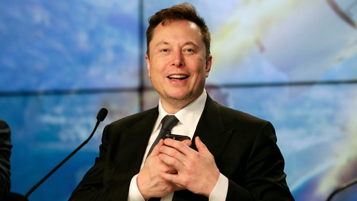 Can Elon Musk Go To Jail For Controling Costs And Shilling Shitcoins?