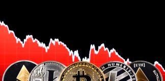 Bitcoin cost– live: Crypto market deals with ‘decisive moment’ as end to pattern nears Bitcoin cost– live: Crypto market deals with ‘decisive moment’ as end to pattern nears