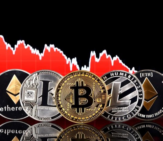 Bitcoin news– live: Rate crashes listed below $30 k, eliminating all its 2021 gains