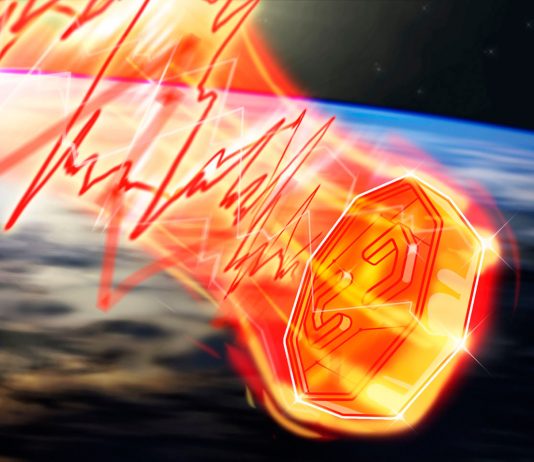 Severe Worry In Crypto Market, Is It Time To Purchase The Blood In Bitcoin?