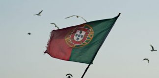 Reserve Bank Of Portugal Authorizes Licenses For Crypto Exchange