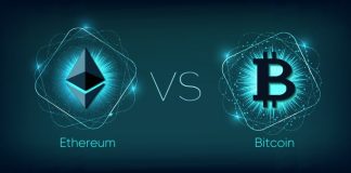 Cardano Creator: Ethereum Will Overtake Bitcoin