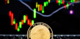 Dogecoin creator purchases crypto for ‘very first time in 8 years’ amidst huge rate crash Dogecoin creator purchases crypto for ‘very first time in 8 years’ amidst huge rate crash