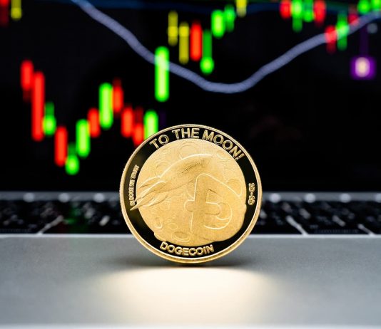 Dogecoin creator purchases crypto for ‘very first time in 8 years’ amidst huge rate crash Dogecoin creator purchases crypto for ‘very first time in 8 years’ amidst huge rate crash