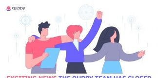 Why Quppy Might End Up Being the All-In One Superapp for The Post Covid-19 World