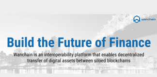How Wanchain’s Litecoin Combination Leads the way for Mainstream Adoption of Decentralized Cross-chain Facilities