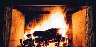 Huobi Burns more than 1% of its Overall HT Supply in One Month