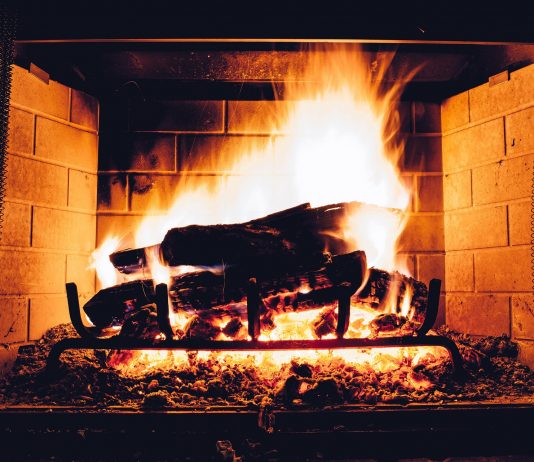 Huobi Burns more than 1% of its Overall HT Supply in One Month