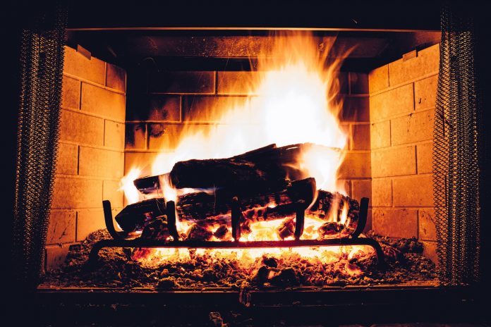 Huobi Burns more than 1% of its Overall HT Supply in One Month