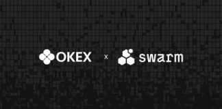 OKEx Notes BZZ, Native Token of the Swarm Decentralized Storage and Communications Procedure