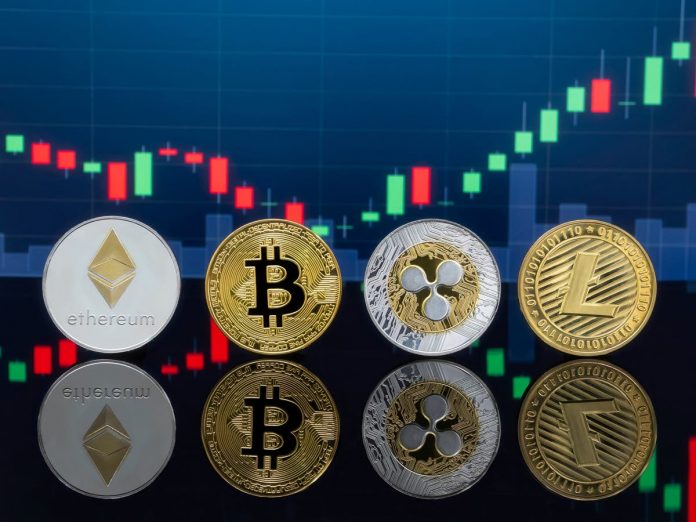 The future of Bitcoin will be figured out by China – not the West