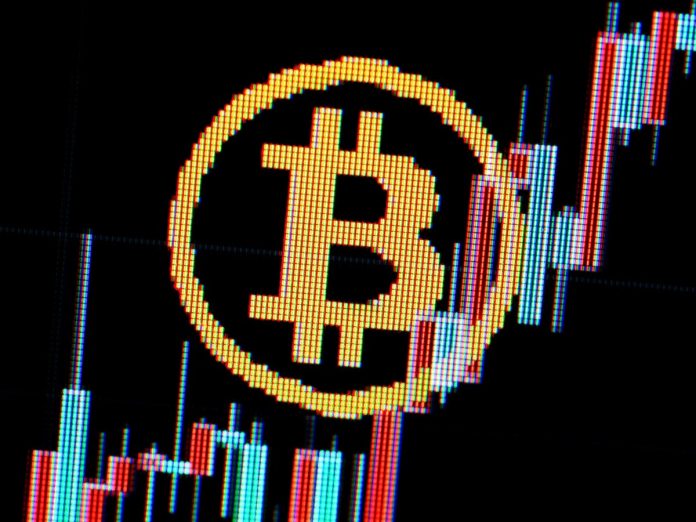 Bitcoin rate– live: Crypto market awaits balance after rollercoaster week