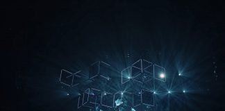 Grayscale Loads Up On Litecoin, Dumps BTC & & Other Coins, However Why?