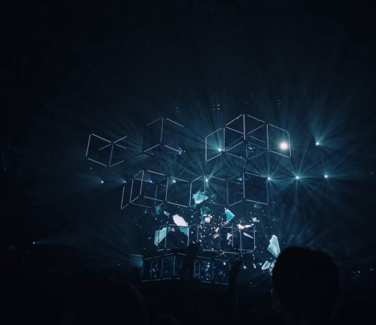 Grayscale Loads Up On Litecoin, Dumps BTC & & Other Coins, However Why?