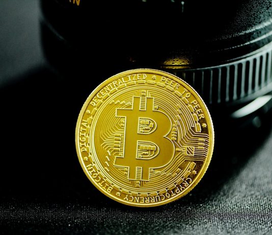 South African Brothers Escape With $3.6 Billion In Bitcoin
