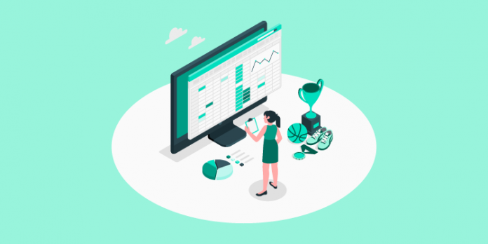 Own the Platform That Lets You Be a Bookie of Your Favorite Sports Occasions