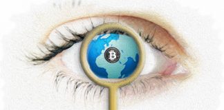 Bitcoin Witch Hunt Set to be Introduced by ONFO