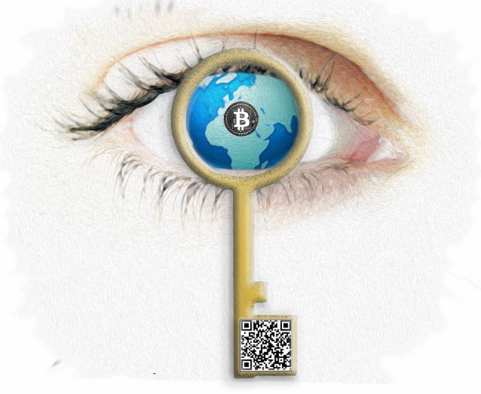 Bitcoin Witch Hunt Set to be Introduced by ONFO