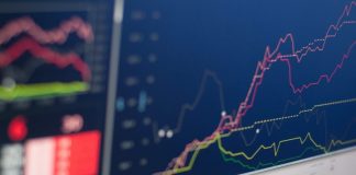 Comparing Past Crypto Cycles Recommends Bitcoin No Place Near Leading