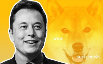 Pet Consume Pet: Elon Musk Leaving Doge Behind For New Pet Coin?