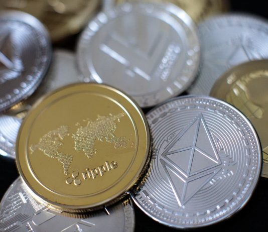 Financial guard dog prohibits crypto exchange Binance from UK