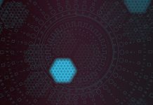 Polygon (MATIC) Reveals Release Of New Blockchain Job, ‘Get’ Polygon (MATIC) Reveals Release Of New Blockchain Job, ‘Get’