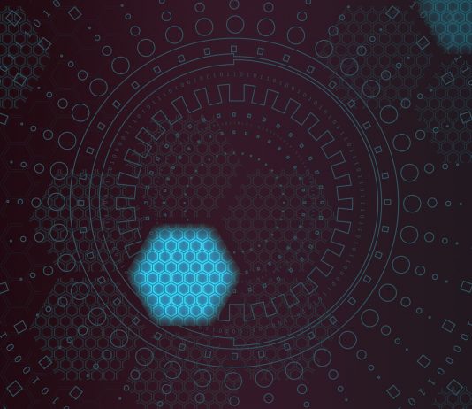 Polygon (MATIC) Reveals Release Of New Blockchain Job, ‘Get’