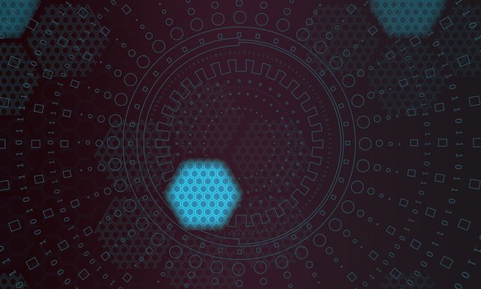 Polygon (MATIC) Reveals Release Of New Blockchain Job, ‘Get’