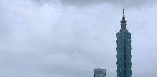 Why Bitcoin Might Break $40 K In “Short Order” States Expert