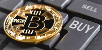 Do Not Purchase Bitcoin, It’s NOT Going To Crash