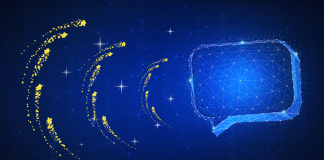 Which Blockchain Business Will Trigger Mainstream Discussions