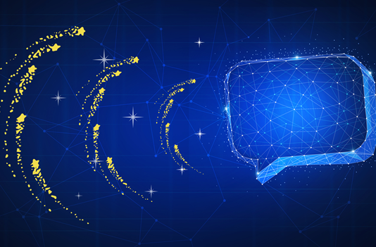 Which Blockchain Business Will Trigger Mainstream Discussions