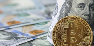 Bitcoin billionaire all of a sudden passes away at 41, leaving crypto fortune Bitcoin billionaire all of a sudden passes away at 41, leaving crypto fortune