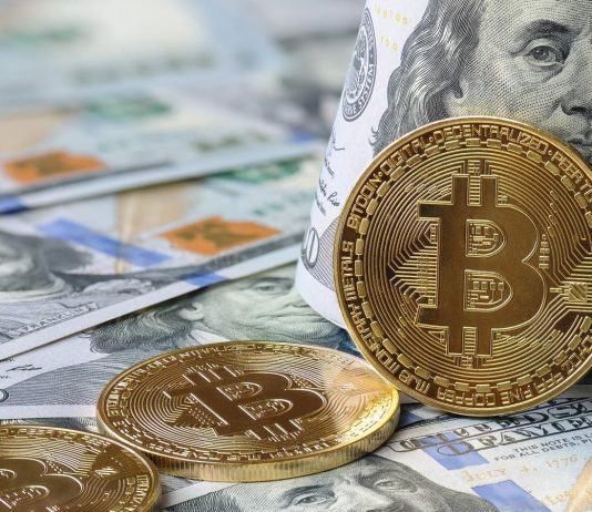 Bitcoin billionaire all of a sudden passes away at 41, leaving crypto fortune Bitcoin billionaire all of a sudden passes away at 41, leaving crypto fortune