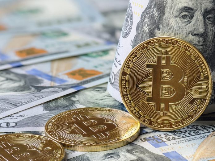 Bitcoin billionaire all of a sudden passes away at 41, leaving crypto fortune
