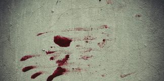 Institutional Bitcoin Selloff Leaves Retail With Bloody After-effects