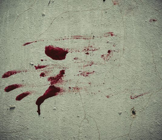 Institutional Bitcoin Selloff Leaves Retail With Bloody After-effects