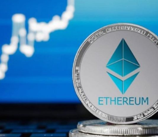 Ethereum Breaks $2,000, What You Ought To Get ready for