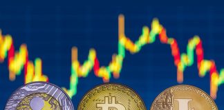 Bitcoin rate– live: Crypto flashing ‘huge buy signal’ for just 5th time in its history Bitcoin rate– live: Crypto flashing ‘huge buy signal’ for just 5th time in its history