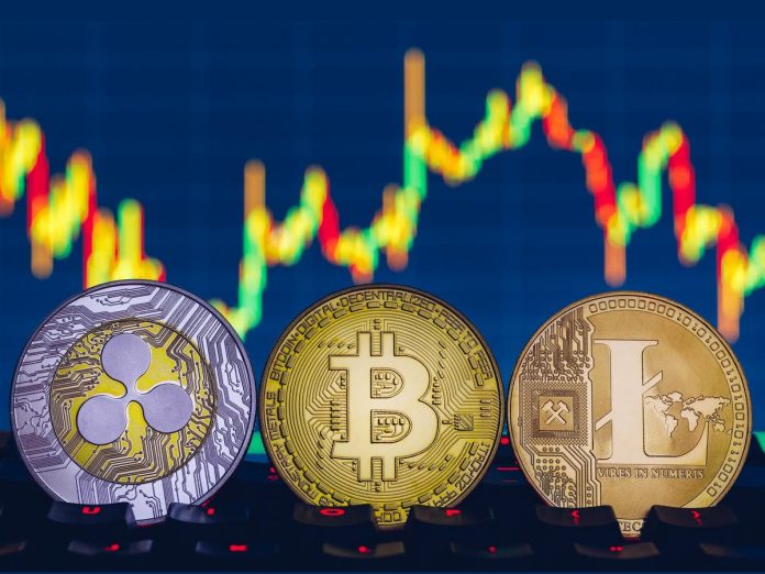 Bitcoin rate– live: Crypto flashing ‘huge buy signal’ for just 5th time in its history
