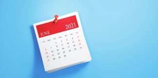 Evaluating The Important Bitcoin June 2021 Regular Monthly Close