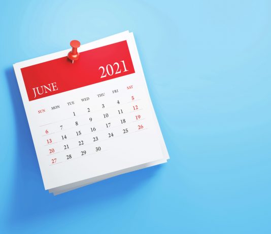 Evaluating The Important Bitcoin June 2021 Regular Monthly Close