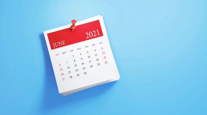 Evaluating The Important Bitcoin June 2021 Regular Monthly Close