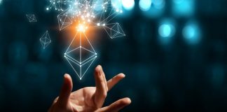 How Ethereum Can Reach $2 Trillion In Market Cap, Matthew Sigel