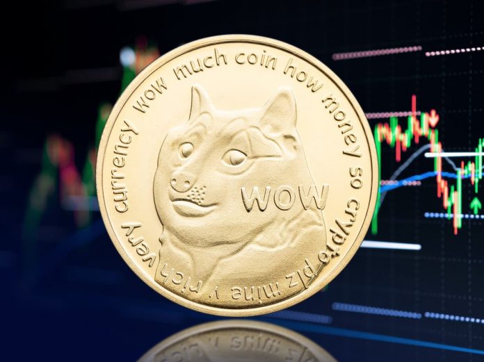 Dogecoin rate leaps after Elon Musk states ‘launch the Doge!’