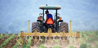 Free HEAP DeFi Alliance reveals 15 M HEAP Yield Farming Program